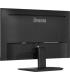 MONITOR IIYAMA 23,8" XU2493HS-B6, FHD, IPS, 100HZ, 0,5 MS, HDMI, DISPLAY PORT 100HZ, PROLITE