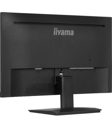 MONITOR IIYAMA 23,8" XU2493HS-B6, FHD, IPS, 100HZ, 0,5 MS, HDMI, DISPLAY PORT 100HZ, PROLITE