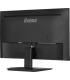 MONITOR IIYAMA 23,8" XU2493HS-B6, FHD, IPS, 100HZ, 0,5 MS, HDMI, DISPLAY PORT 100HZ, PROLITE