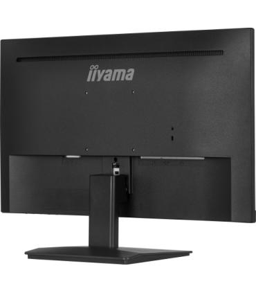 MONITOR IIYAMA 23,8" XU2493HS-B6, FHD, IPS, 100HZ, 0,5 MS, HDMI, DISPLAY PORT 100HZ, PROLITE