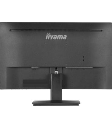 MONITOR IIYAMA 23,8" XU2493HS-B6, FHD, IPS, 100HZ, 0,5 MS, HDMI, DISPLAY PORT 100HZ, PROLITE