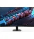 MONITOR GIGABYTE 27" GS27FC,CURVO