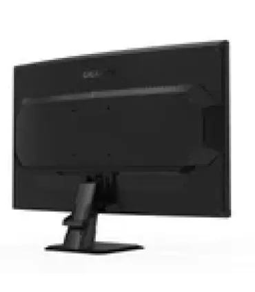 MONITOR GIGABYTE 27" GS27FC,CURVO