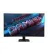 MONITOR GIGABYTE 32" GS32QC,CURVO,2560X1440,0.27PP,3500:1,1MS,170HZ,2HDMI+1DP