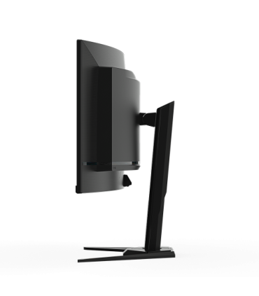 AORUS CO49DQ pantalla para PC 124,5 cm (49") 5120 x 1440 Pixeles DQHD OLED Negro