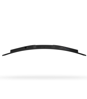 AORUS CO49DQ pantalla para PC 124,5 cm (49") 5120 x 1440 Pixeles DQHD OLED Negro