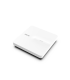 ASUS EBA63 ExpertWiFi AX3000 Dual-band PoE 2402 Mbit/s Blanco Energía sobre Ethernet (PoE