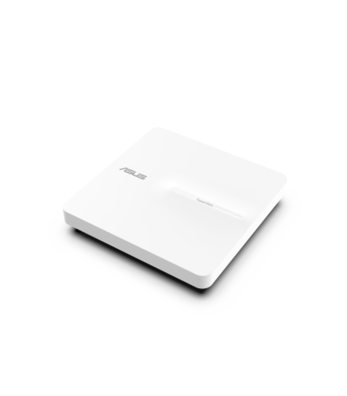 ASUS EBA63 ExpertWiFi AX3000 Dual-band PoE 2402 Mbit/s Blanco Energía sobre Ethernet (PoE