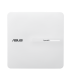ASUS EBA63 ExpertWiFi AX3000 Dual-band PoE 2402 Mbit/s Blanco Energía sobre Ethernet (PoE
