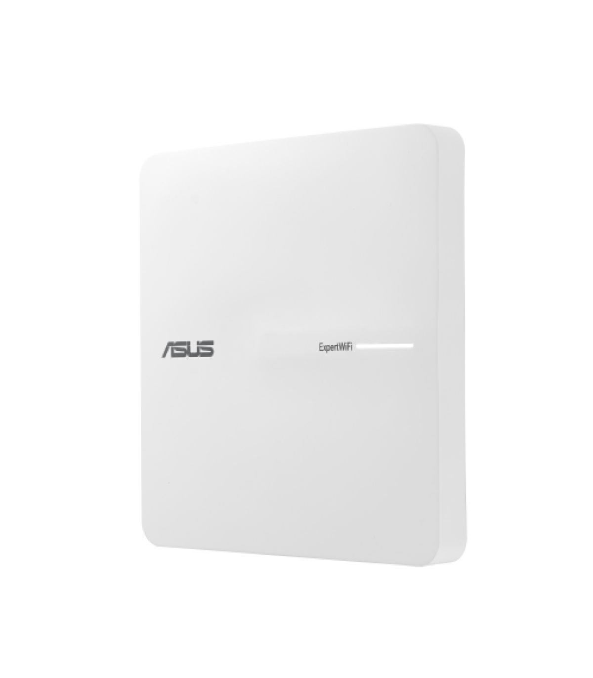 ASUS EBA63 ExpertWiFi AX3000 Dual-band PoE 2402 Mbit/s Blanco Energía sobre Ethernet (PoE
