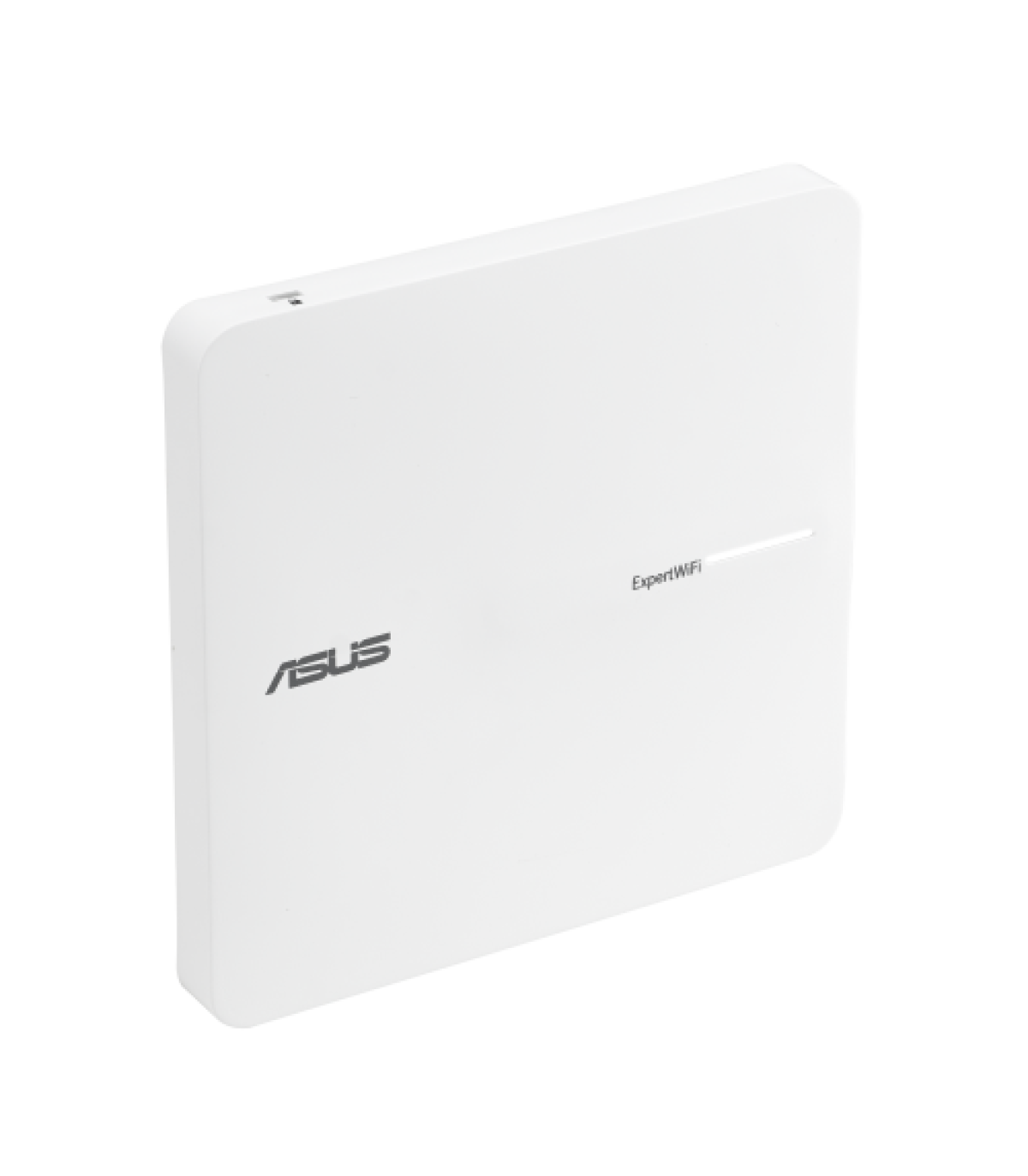ASUS EBA63 ExpertWiFi AX3000 Dual-band PoE 2402 Mbit/s Blanco Energía sobre Ethernet (PoE