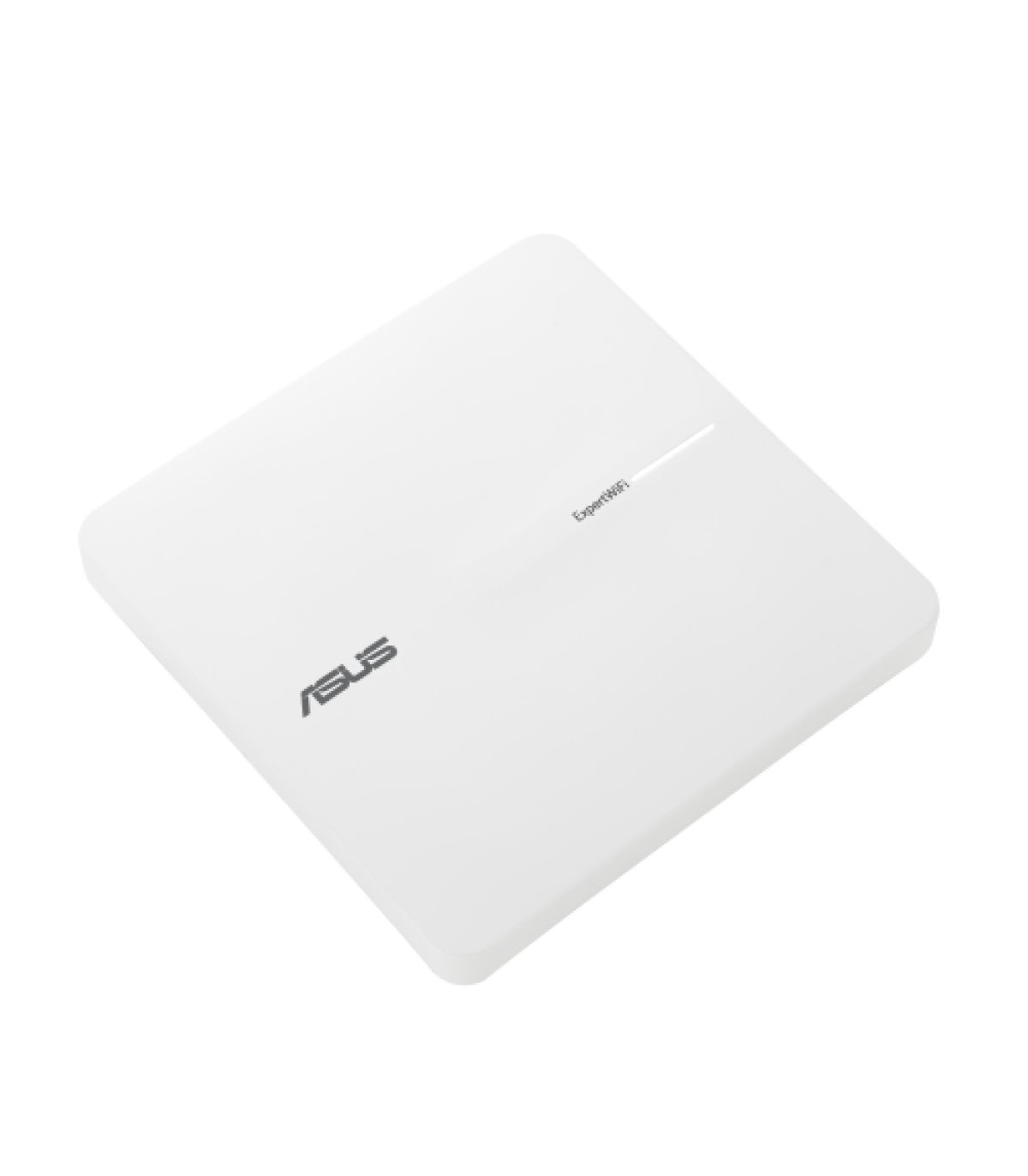 ASUS EBA63 ExpertWiFi AX3000 Dual-band PoE 2402 Mbit/s Blanco Energía sobre Ethernet (PoE