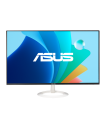ASUS VZ24EHF-W pantalla para PC 60,5 cm (23.8") 1920 x 1080 Pixeles Full HD Blanco