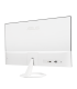 ASUS VZ24EHF-W pantalla para PC 60,5 cm (23.8") 1920 x 1080 Pixeles Full HD Blanco