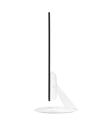 ASUS VZ24EHF-W pantalla para PC 60,5 cm (23.8") 1920 x 1080 Pixeles Full HD Blanco