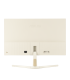ASUS VU279CFE-M pantalla para PC 68,6 cm (27") 1920 x 1080 Pixeles Full HD LCD Beige