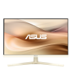 ASUS VU249CFE-M pantalla para PC 60,5 cm (23.8") 1920 x 1080 Pixeles Full HD Oro