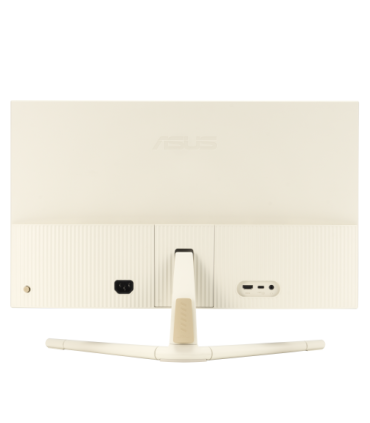 ASUS VU249CFE-M pantalla para PC 60,5 cm (23.8") 1920 x 1080 Pixeles Full HD Oro