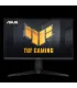 ASUS TUF Gaming VG279QL3A pantalla para PC 68,6 cm (27") 1920 x 1080 Pixeles Full HD LCD Negro