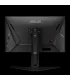 ASUS TUF Gaming VG279QL3A pantalla para PC 68,6 cm (27") 1920 x 1080 Pixeles Full HD LCD Negro