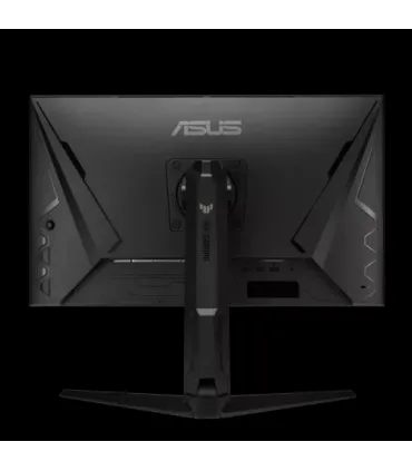 ASUS TUF Gaming VG279QL3A pantalla para PC 68,6 cm (27") 1920 x 1080 Pixeles Full HD LCD Negro