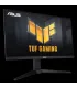 ASUS TUF Gaming VG279QL3A pantalla para PC 68,6 cm (27") 1920 x 1080 Pixeles Full HD LCD Negro