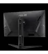 ASUS TUF Gaming VG279QL3A pantalla para PC 68,6 cm (27") 1920 x 1080 Pixeles Full HD LCD Negro