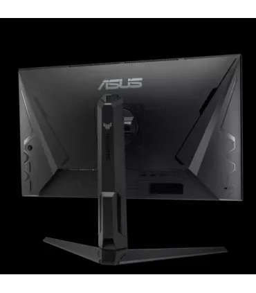 ASUS TUF Gaming VG279QL3A pantalla para PC 68,6 cm (27") 1920 x 1080 Pixeles Full HD LCD Negro