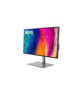 MONITOR BENQ PD3225U (9H.LLYLA.TBE) 32" IPS, 3840x2160, 60HZ, 5MS