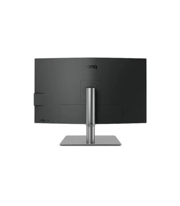 MONITOR BENQ PD3225U (9H.LLYLA.TBE) 32" IPS, 3840x2160, 60HZ, 5MS