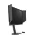 MONITOR BENQ ZOWIE XL2546X 24.5'' (9H.LLRLB.QBE) 1920x1080, 240HZ, 0.5MS, HDMI