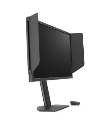 MONITOR BENQ ZOWIE XL2546X 24.5'' (9H.LLRLB.QBE) 1920x1080, 240HZ, 0.5MS, HDMI