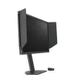MONITOR BENQ ZOWIE XL2546X 24.5'' (9H.LLRLB.QBE) 1920x1080, 240HZ, 0.5MS, HDMI