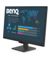 BenQ BL2790 pantalla para PC 68,6 cm (27") 1920 x 1080 Pixeles Full HD LCD Negro