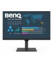 BenQ BL2490 pantalla para PC 60,5 cm (23.8") 1920 x 1080 Pixeles Full HD Negro