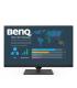 BenQ BL2490 pantalla para PC 60,5 cm (23.8") 1920 x 1080 Pixeles Full HD Negro