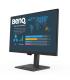 BenQ BL2490 pantalla para PC 60,5 cm (23.8") 1920 x 1080 Pixeles Full HD Negro