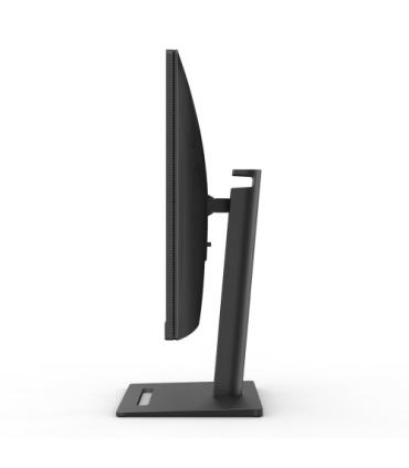 BenQ BL2490 pantalla para PC 60,5 cm (23.8") 1920 x 1080 Pixeles Full HD Negro