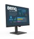 BenQ BL2490 pantalla para PC 60,5 cm (23.8") 1920 x 1080 Pixeles Full HD Negro
