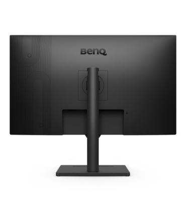 BenQ BL2490 pantalla para PC 60,5 cm (23.8") 1920 x 1080 Pixeles Full HD Negro