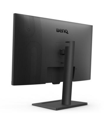 BenQ BL2490 pantalla para PC 60,5 cm (23.8") 1920 x 1080 Pixeles Full HD Negro