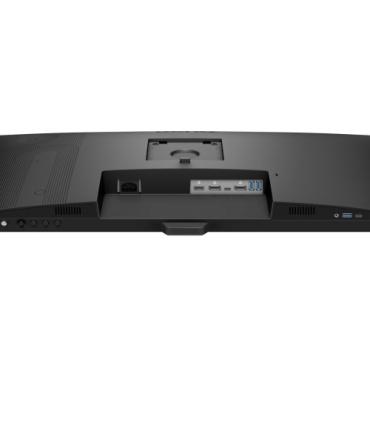 BenQ BL2490 pantalla para PC 60,5 cm (23.8") 1920 x 1080 Pixeles Full HD Negro