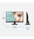 MONITOR BENQ GW2790 (9H.LLTLJ.LBE) ) 27” IPS, FHD, 100HZ, 99% SRGB, 1300:1, 2X HDMI 1X DP, ALTAVOCES, VESA, EYE CARE