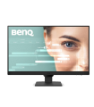 MONITOR BENQ GW2490 (9H.LLSLJ.LBE) 23.8” IPS, FHD, 100HZ, 99% SRGB, 1300:1, 2X HDMI 1x DP, ALTAVOCES, VESA, EYE CARE