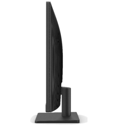 MONITOR BENQ GW2490 (9H.LLSLJ.LBE) 23.8” IPS, FHD, 100HZ, 99% SRGB, 1300:1, 2X HDMI 1x DP, ALTAVOCES, VESA, EYE CARE