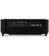 PROYECTOR ACER X138WHP (MR.JTJ11.00R) DLP 3D, WXGA, 5000 LM, 20000/1, HDMI, 2.7KG