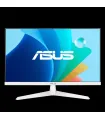 ASUS VY249HF-W pantalla para PC 60,5 cm (23.8") 1920 x 1080 Pixeles Full HD LCD Blanco