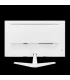 ASUS VY249HF-W pantalla para PC 60,5 cm (23.8") 1920 x 1080 Pixeles Full HD LCD Blanco
