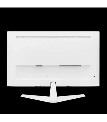 ASUS VY249HF-W pantalla para PC 60,5 cm (23.8") 1920 x 1080 Pixeles Full HD LCD Blanco