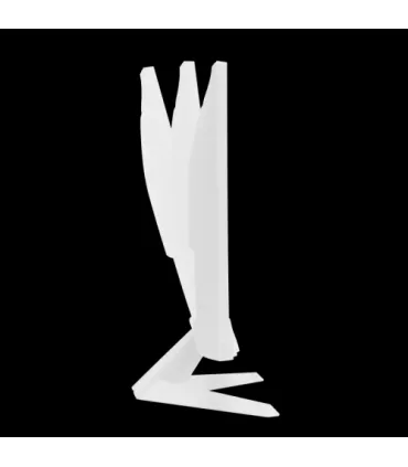 ASUS VY249HF-W pantalla para PC 60,5 cm (23.8") 1920 x 1080 Pixeles Full HD LCD Blanco